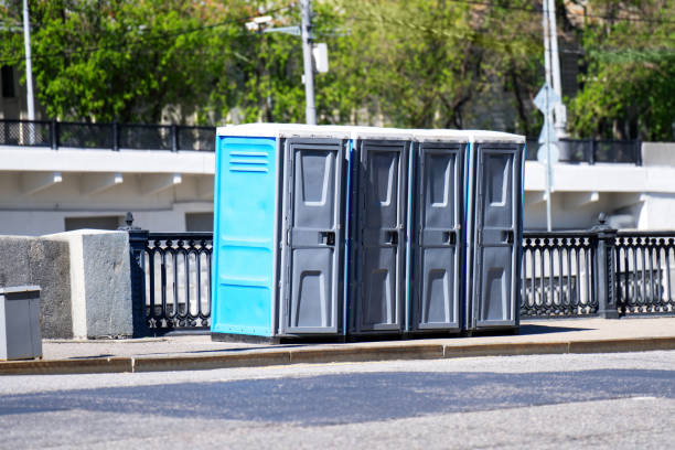 Best Portable restroom trailer rental  in Indian Rocks Beach, FL